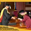 WISUDA UNPAD GEL I TA 2024-2025 FAKULTAS PERTANIAN OLEH DEKAN  (37)