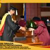 WISUDA UNPAD GEL I TA 2024-2025 FAKULTAS PERTANIAN OLEH DEKAN  (38)