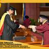 WISUDA UNPAD GEL I TA 2024-2025 FAKULTAS PERTANIAN OLEH DEKAN  (39)
