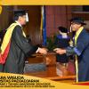 WISUDA UNPAD GEL I TA 2024-2025 FAKULTAS PERTANIAN OLEH DEKAN  (4)