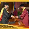 WISUDA UNPAD GEL I TA 2024-2025 FAKULTAS PERTANIAN OLEH DEKAN  (40)