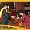 WISUDA UNPAD GEL I TA 2024-2025 FAKULTAS PERTANIAN OLEH DEKAN  (41)