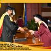WISUDA UNPAD GEL I TA 2024-2025 FAKULTAS PERTANIAN OLEH DEKAN  (42)