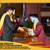 WISUDA UNPAD GEL I TA 2024-2025 FAKULTAS PERTANIAN OLEH DEKAN  (43)