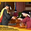 WISUDA UNPAD GEL I TA 2024-2025 FAKULTAS PERTANIAN OLEH DEKAN  (44)