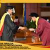 WISUDA UNPAD GEL I TA 2024-2025 FAKULTAS PERTANIAN OLEH DEKAN  (45)
