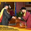WISUDA UNPAD GEL I TA 2024-2025 FAKULTAS PERTANIAN OLEH DEKAN  (46)