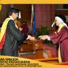 WISUDA UNPAD GEL I TA 2024-2025 FAKULTAS PERTANIAN OLEH DEKAN  (47)