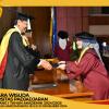 WISUDA UNPAD GEL I TA 2024-2025 FAKULTAS PERTANIAN OLEH DEKAN  (48)