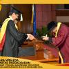 WISUDA UNPAD GEL I TA 2024-2025 FAKULTAS PERTANIAN OLEH DEKAN  (49)