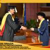 WISUDA UNPAD GEL I TA 2024-2025 FAKULTAS PERTANIAN OLEH DEKAN  (5)