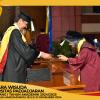 WISUDA UNPAD GEL I TA 2024-2025 FAKULTAS PERTANIAN OLEH DEKAN  (50)