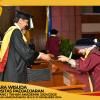 WISUDA UNPAD GEL I TA 2024-2025 FAKULTAS PERTANIAN OLEH DEKAN  (51)