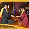 WISUDA UNPAD GEL I TA 2024-2025 FAKULTAS PERTANIAN OLEH DEKAN  (52)