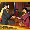 WISUDA UNPAD GEL I TA 2024-2025 FAKULTAS PERTANIAN OLEH DEKAN  (53)