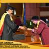 WISUDA UNPAD GEL I TA 2024-2025 FAKULTAS PERTANIAN OLEH DEKAN  (54)