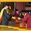 WISUDA UNPAD GEL I TA 2024-2025 FAKULTAS PERTANIAN OLEH DEKAN  (55)