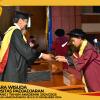 WISUDA UNPAD GEL I TA 2024-2025 FAKULTAS PERTANIAN OLEH DEKAN  (56)