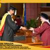 WISUDA UNPAD GEL I TA 2024-2025 FAKULTAS PERTANIAN OLEH DEKAN  (57)