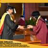 WISUDA UNPAD GEL I TA 2024-2025 FAKULTAS PERTANIAN OLEH DEKAN  (58)