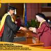 WISUDA UNPAD GEL I TA 2024-2025 FAKULTAS PERTANIAN OLEH DEKAN  (59)