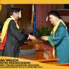 WISUDA UNPAD GEL I TA 2024-2025 FAKULTAS PERTANIAN OLEH DEKAN  (6)