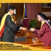 WISUDA UNPAD GEL I TA 2024-2025 FAKULTAS PERTANIAN OLEH DEKAN  (60)
