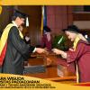WISUDA UNPAD GEL I TA 2024-2025 FAKULTAS PERTANIAN OLEH DEKAN  (61)