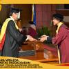 WISUDA UNPAD GEL I TA 2024-2025 FAKULTAS PERTANIAN OLEH DEKAN  (62)
