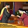 WISUDA UNPAD GEL I TA 2024-2025 FAKULTAS PERTANIAN OLEH DEKAN  (63)
