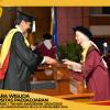 WISUDA UNPAD GEL I TA 2024-2025 FAKULTAS PERTANIAN OLEH DEKAN  (64)