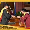 WISUDA UNPAD GEL I TA 2024-2025 FAKULTAS PERTANIAN OLEH DEKAN  (65)