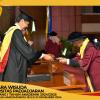WISUDA UNPAD GEL I TA 2024-2025 FAKULTAS PERTANIAN OLEH DEKAN  (66)