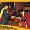 WISUDA UNPAD GEL I TA 2024-2025 FAKULTAS PERTANIAN OLEH DEKAN  (67)