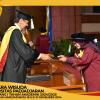 WISUDA UNPAD GEL I TA 2024-2025 FAKULTAS PERTANIAN OLEH DEKAN  (68)