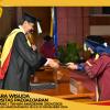 WISUDA UNPAD GEL I TA 2024-2025 FAKULTAS PERTANIAN OLEH DEKAN  (69)