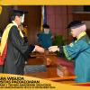 WISUDA UNPAD GEL I TA 2024-2025 FAKULTAS PERTANIAN OLEH DEKAN  (7)