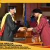 WISUDA UNPAD GEL I TA 2024-2025 FAKULTAS PERTANIAN OLEH DEKAN  (70)