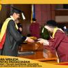 WISUDA UNPAD GEL I TA 2024-2025 FAKULTAS PERTANIAN OLEH DEKAN  (71)