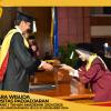 WISUDA UNPAD GEL I TA 2024-2025 FAKULTAS PERTANIAN OLEH DEKAN  (72)