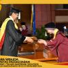 WISUDA UNPAD GEL I TA 2024-2025 FAKULTAS PERTANIAN OLEH DEKAN  (73)
