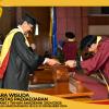 WISUDA UNPAD GEL I TA 2024-2025 FAKULTAS PERTANIAN OLEH DEKAN  (74)