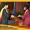 WISUDA UNPAD GEL I TA 2024-2025 FAKULTAS PERTANIAN OLEH DEKAN  (75)