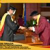 WISUDA UNPAD GEL I TA 2024-2025 FAKULTAS PERTANIAN OLEH DEKAN  (76)