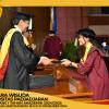 WISUDA UNPAD GEL I TA 2024-2025 FAKULTAS PERTANIAN OLEH DEKAN  (77)