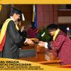 WISUDA UNPAD GEL I TA 2024-2025 FAKULTAS PERTANIAN OLEH DEKAN  (78)