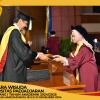 WISUDA UNPAD GEL I TA 2024-2025 FAKULTAS PERTANIAN OLEH DEKAN  (79)