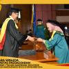 WISUDA UNPAD GEL I TA 2024-2025 FAKULTAS PERTANIAN OLEH DEKAN  (8)