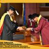 WISUDA UNPAD GEL I TA 2024-2025 FAKULTAS PERTANIAN OLEH DEKAN  (80)