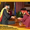 WISUDA UNPAD GEL I TA 2024-2025 FAKULTAS PERTANIAN OLEH DEKAN  (81)